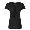 Ladies Perfect Tee Thumbnail