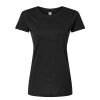 Ladies Perfect Tee Thumbnail
