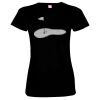 Ladies Perfect Tee Thumbnail