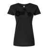 Ladies Perfect Tee Thumbnail