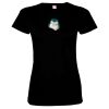 Ladies Perfect Tee Thumbnail