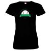 Ladies Perfect Tee Thumbnail
