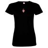 Ladies Perfect Tee Thumbnail