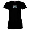 Ladies Perfect Tee Thumbnail