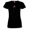 Ladies Perfect Tee Thumbnail