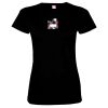 Ladies Perfect Tee Thumbnail