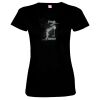 Ladies Perfect Tee Thumbnail