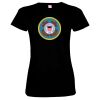 Ladies Perfect Tee Thumbnail