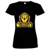 Ladies Perfect Tee Thumbnail