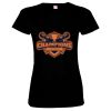 Ladies Perfect Tee Thumbnail