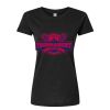 Ladies Perfect Tee Thumbnail