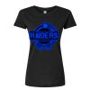 Ladies Perfect Tee Thumbnail