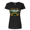 Ladies Perfect Tee Thumbnail