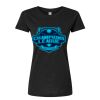 Ladies Perfect Tee Thumbnail