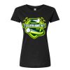 Ladies Perfect Tee Thumbnail
