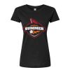 Ladies Perfect Tee Thumbnail