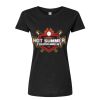 Ladies Perfect Tee Thumbnail