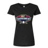 Ladies Perfect Tee Thumbnail