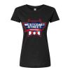 Ladies Perfect Tee Thumbnail