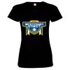 Ladies Perfect Tee Thumbnail