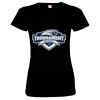 Ladies Perfect Tee Thumbnail