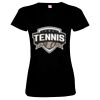 Ladies Perfect Tee Thumbnail