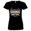 Ladies Perfect Tee Thumbnail