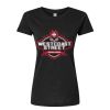 Ladies Perfect Tee Thumbnail
