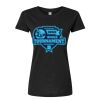 Ladies Perfect Tee Thumbnail
