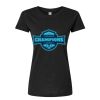 Ladies Perfect Tee Thumbnail
