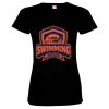 Ladies Perfect Tee Thumbnail