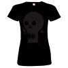 Ladies Perfect Tee Thumbnail