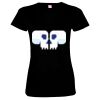 Ladies Perfect Tee Thumbnail