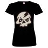 Ladies Perfect Tee Thumbnail