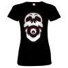Ladies Perfect Tee Thumbnail