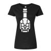 Ladies Perfect Tee Thumbnail