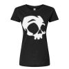 Ladies Perfect Tee Thumbnail