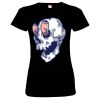 Ladies Perfect Tee Thumbnail
