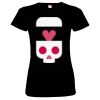 Ladies Perfect Tee Thumbnail