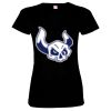Ladies Perfect Tee Thumbnail