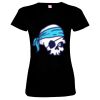 Ladies Perfect Tee Thumbnail