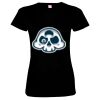 Ladies Perfect Tee Thumbnail