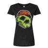 Ladies Perfect Tee Thumbnail