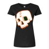 Ladies Perfect Tee Thumbnail