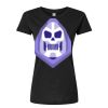 Ladies Perfect Tee Thumbnail