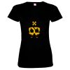 Ladies Perfect Tee Thumbnail