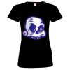 Ladies Perfect Tee Thumbnail