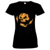 Ladies Perfect Tee Thumbnail