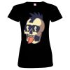 Ladies Perfect Tee Thumbnail
