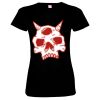 Ladies Perfect Tee Thumbnail
